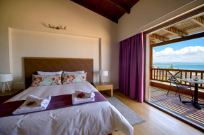 Althea Apartments